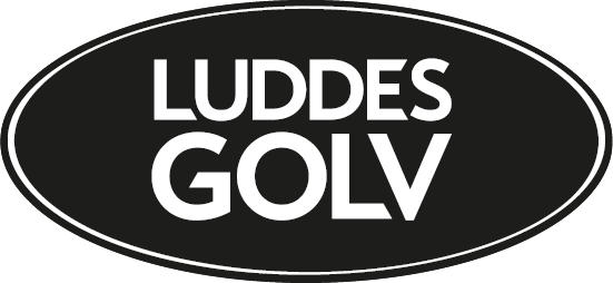 Luddes Golv